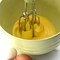 Norpro Egg Beater Classic Hand Crank Style, 12-Inch Stainless Steel Mixer